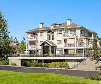 Studio Apartments For Rent In Sammamish Wa 26 Rentals