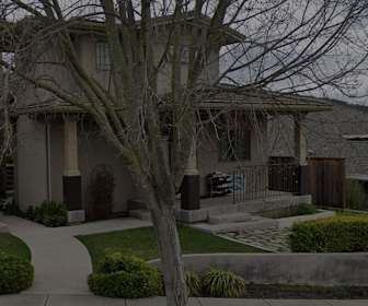 46 Apartments For Rent Near Napa High School In Napa Ca