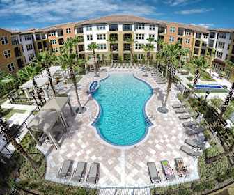Apartments For Rent In Winter Park Fl 233 Rentals