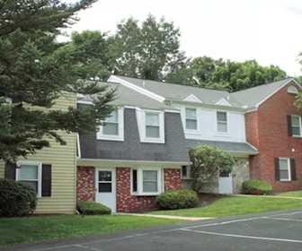 Apartments For Rent In Liverpool Pa 365 Rentals Apartmentguide Com
