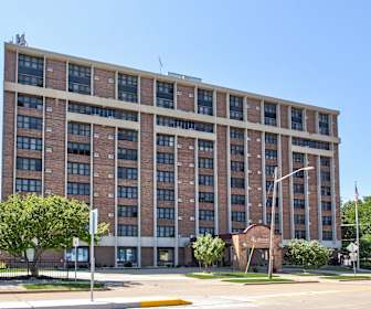 Apartments For Rent In Appleton Wi 128 Rentals Apartmentguide Com