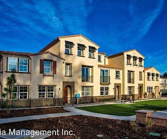 Apartments For Rent Camarillo