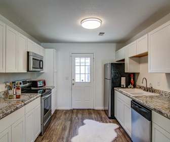 2 Bedroom Apartments For Rent In Kingsland Ga 57 Rentals