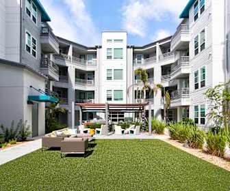 Apartments For Rent In Fruitville Fl 317 Rentals Apartmentguide Com