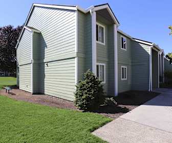 Cheap Apartment Rentals In Vancouver Wa