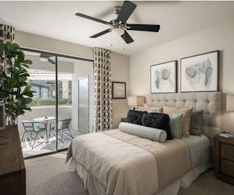 Lofts For Rent In Casa Grande Az Apartmentguide Com