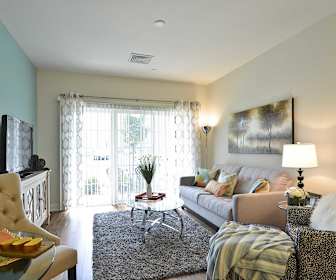Apartments For Rent In Easton Pa 78 Rentals Apartmentguide Com
