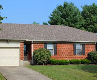 86  Anderson court apartments paducah ky Interior Design