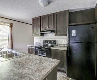 Apartments For Rent In Miamitown Oh 185 Rentals Apartmentguide Com