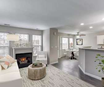 Fox Valley Apartments For Rent 87 Apartments Aurora Il