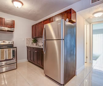 Apartments Under 1000 In Miami Fl Apartmentguide Com