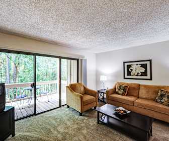 Manchester Apartments For Rent 108 Apartments Richmond Va Apartmentguide Com