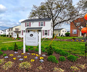 Apartments Under 700 In Richmond Va Apartmentguide Com
