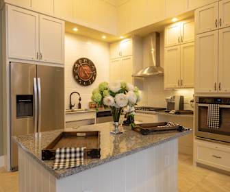 Apartments For Rent In Blue Ridge Tx 761 Rentals Apartmentguide Com