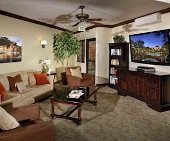 Cheap Apartment Rentals In La Verne Ca