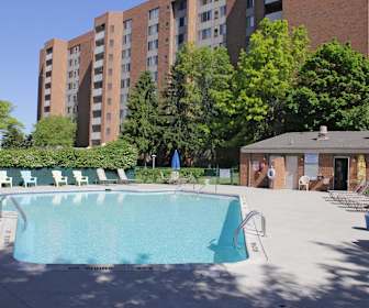 Apartments For Rent In Warren Mi 166 Rentals Apartmentguide Com