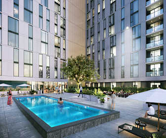 Short Term Lease Apartment Rentals In Nashville Tn