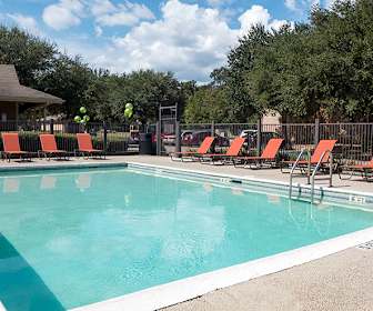 Cheap Apartment Rentals In Orange Tx