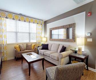 Apartments For Rent In Society Hill Nj 132 Rentals Apartmentguide Com
