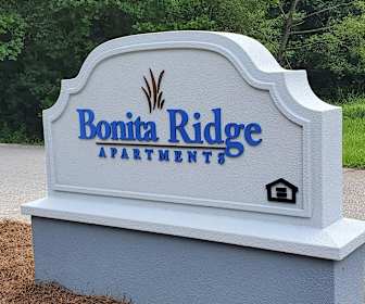Pet Friendly Apartments For Rent In Meridian Ms
