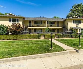 For Rent Orland Ca