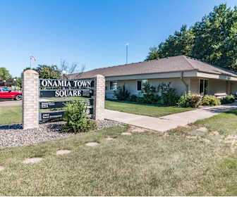 Apartments For Rent In Isle Mn 9 Rentals