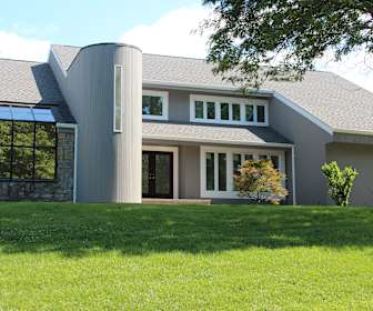 Apartments For Rent In Dix Hills Ny 208 Rentals Apartmentguide Com