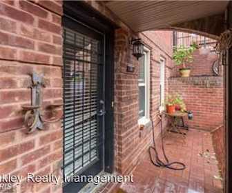 Houses For Rent In Navy Yard Washington Dc 64 Rentals