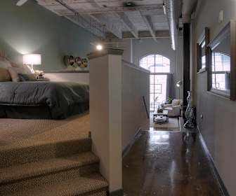 Lofts For Rent In Winter Park Fl Apartmentguide Com
