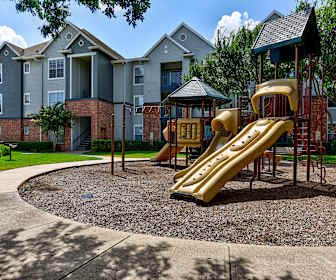 31 Apartments For Rent Near Outley Elementary School In Houston Tx Apartmentguide