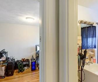 North End 2 Bedroom Apartments For Rent Boston Ma 261 Rentals