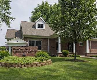 Northwest Rochester Apartments For Rent 254 Apartments Rochester Ny Apartmentguide Com