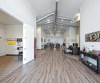 Studio Apartments For Rent In Colorado Springs Co 24 Rentals