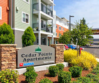 apartments for rent in arlington wa 257 rentals apartmentguide com