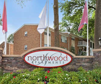 135 Mountain Ave North Plainfield Nj 07060 Realtor Com