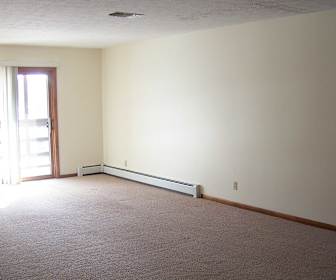 Las Palmas Apartments For Rent 284 Apartments San Antonio Tx Apartmentguide Com