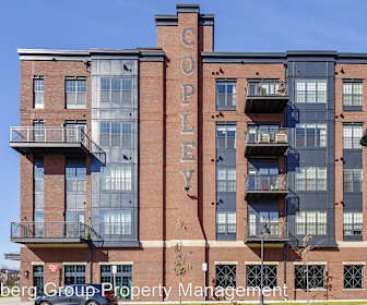 Houses For Rent In Downtown Crown Gaithersburg Md 10 Rentals