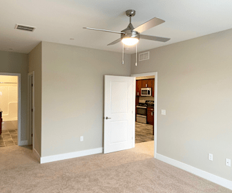 apartments in middletown pa