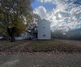 20201110_141855.jpg, 1418 Berry Blvd