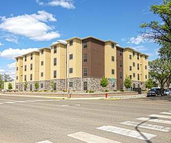 2 Bedroom Apartments For Rent In Dickinson Nd 26 Rentals