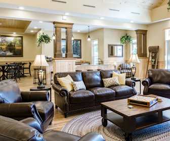Silver Lake Apartments For Rent 26 Apartments Wilmington Ma Apartmentguide Com