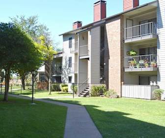 Apartments Under 700 In Mesquite Tx Apartmentguide Com