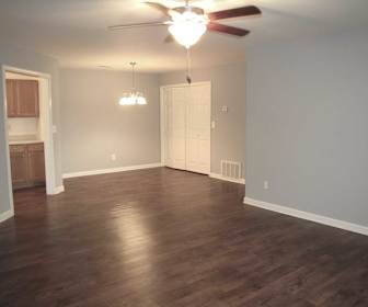 Evansville North Side Apartments For Rent 122 Apartments Evansville In Apartmentguide Com
