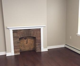 Apartments Under 800 In Buffalo Ny Apartmentguide Com