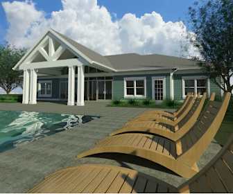 Apartments For Rent In Mill Spring Nc 388 Rentals Apartmentguide Com