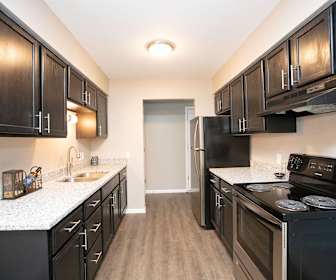 Apartments For Rent In Toledo Oh 285 Rentals Apartmentguide Com