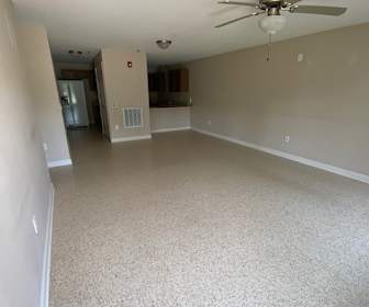 Apartments For Rent In Madison Heights Va 171 Rentals Apartmentguide Com