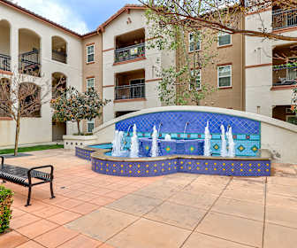 apartments for rent in el rio ca 348 rentals apartmentguide com