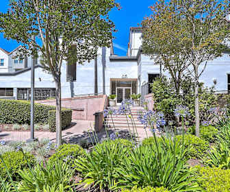 Luxury Apartment Rentals In Santa Clara Ca