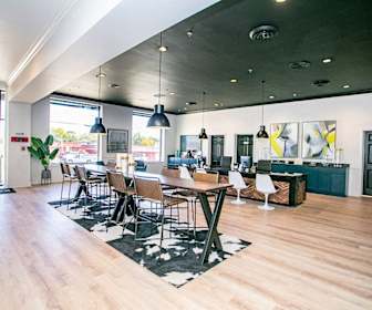 Lofts For Rent In Phenix City Al Apartmentguide Com